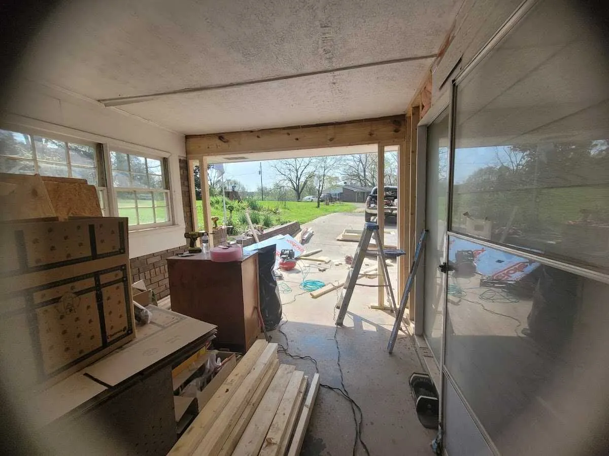 Air movers and dehumidifier for Drying & Dehumidification in South Plainfield