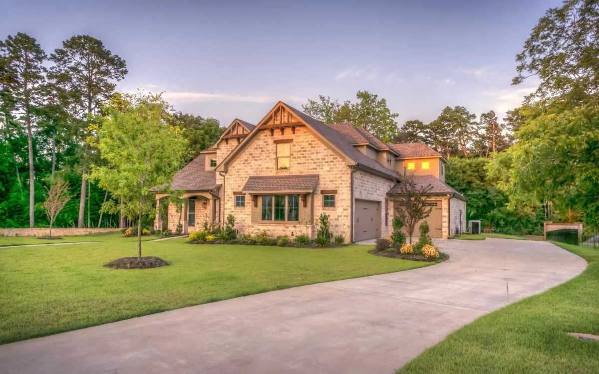 Water Damage Restoration services in South Plainfield, NJ